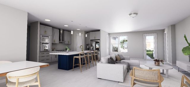 11614 SW 49TH AVENUE, Ocala, FL 34476