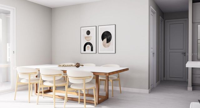 11614 SW 49TH AVENUE, Ocala, FL 34476