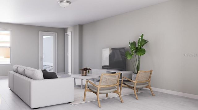 11614 SW 49TH AVENUE, Ocala, FL 34476