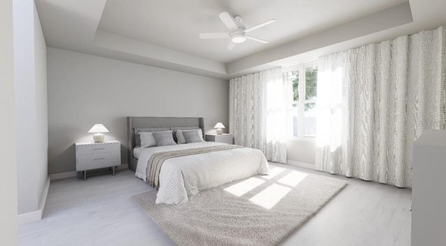 11614 SW 49TH AVENUE, Ocala, FL 34476