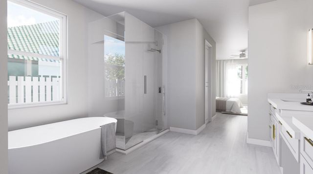 11614 SW 49TH AVENUE, Ocala, FL 34476