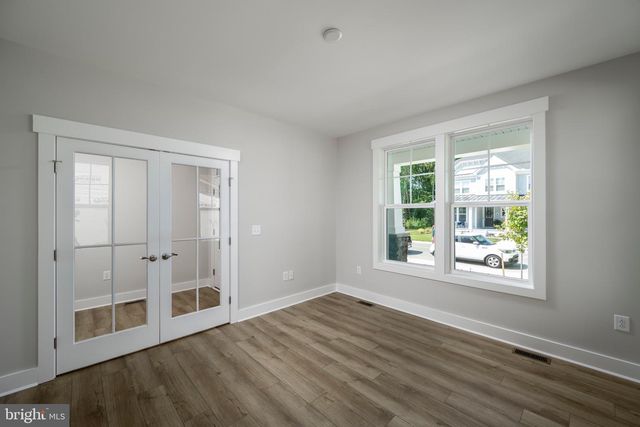 23506 EAST GATE DR, Frankford, DE 19945