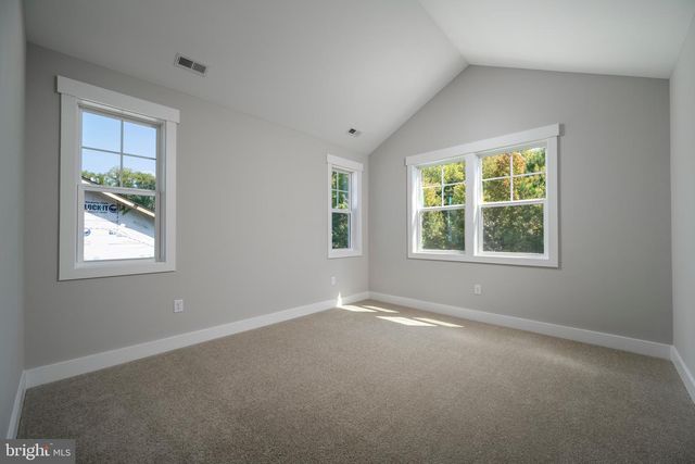 23506 EAST GATE DR, Frankford, DE 19945