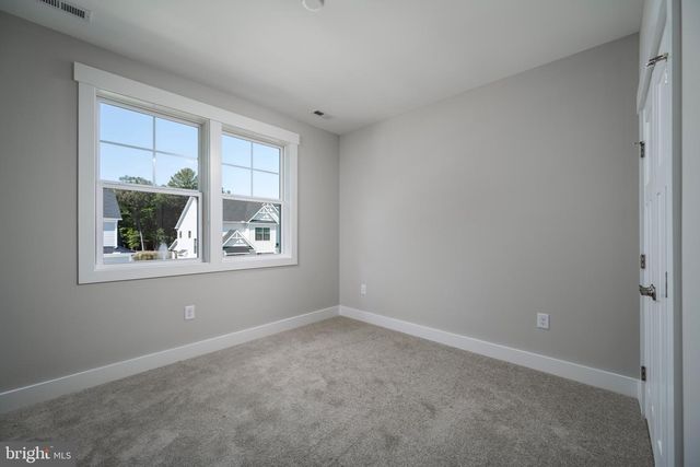 23506 EAST GATE DR, Frankford, DE 19945