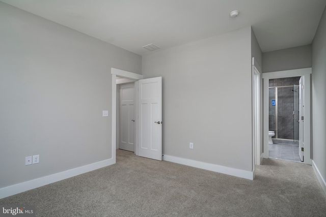 23506 EAST GATE DR, Frankford, DE 19945