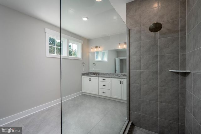 23506 EAST GATE DR, Frankford, DE 19945