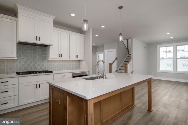 23506 EAST GATE DR, Frankford, DE 19945