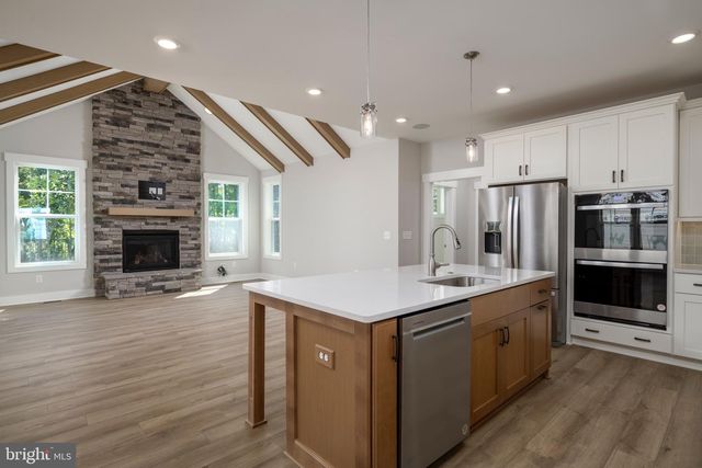 23506 EAST GATE DR, Frankford, DE 19945