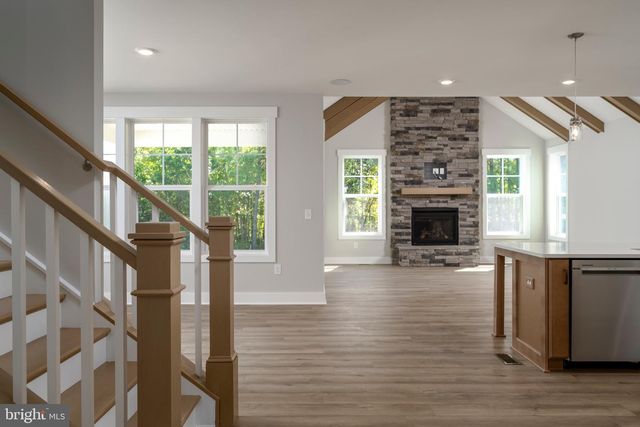 23506 EAST GATE DR, Frankford, DE 19945