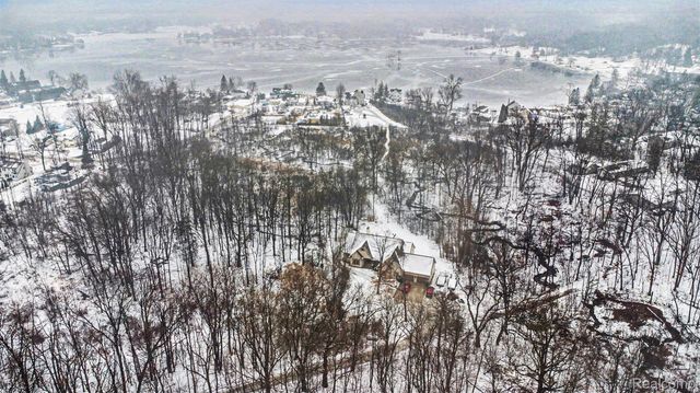 10151 Walnut Shores Drive, Fenton, MI 48430