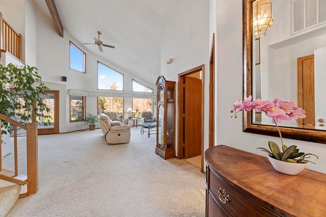 1352 E Park Street, Grants Pass, OR 97527