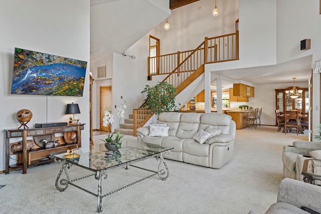 1352 E Park Street, Grants Pass, OR 97527