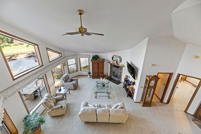 1352 E Park Street, Grants Pass, OR 97527