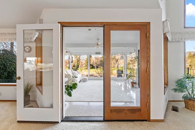 1352 E Park Street, Grants Pass, OR 97527