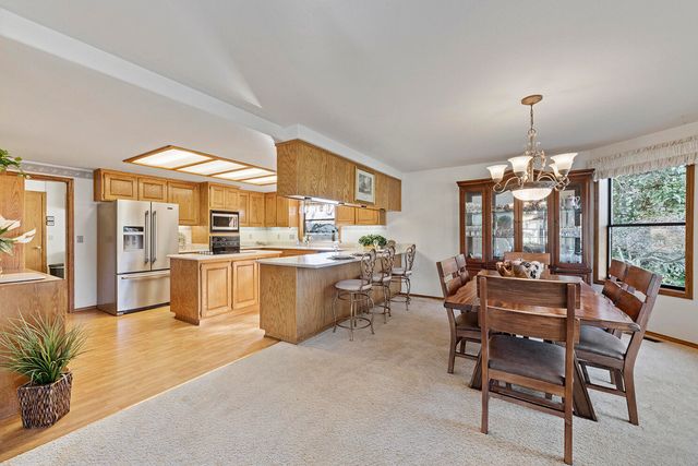 1352 E Park Street, Grants Pass, OR 97527