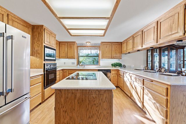 1352 E Park Street, Grants Pass, OR 97527