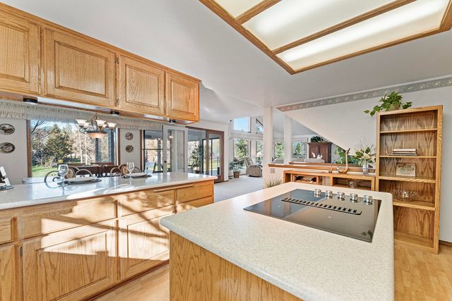 1352 E Park Street, Grants Pass, OR 97527