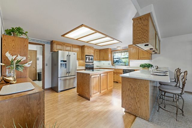 1352 E Park Street, Grants Pass, OR 97527