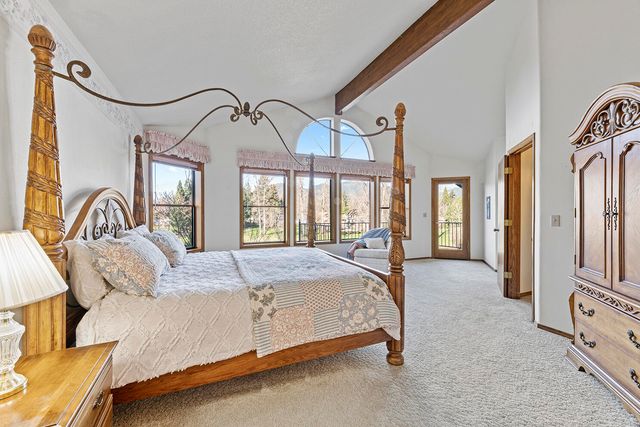 1352 E Park Street, Grants Pass, OR 97527