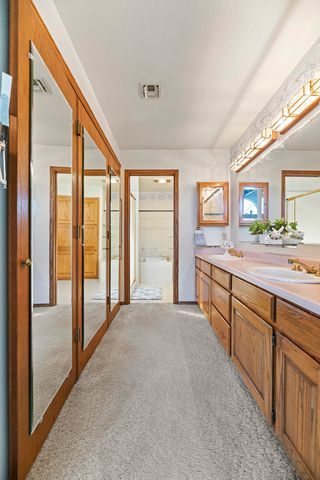 1352 E Park Street, Grants Pass, OR 97527