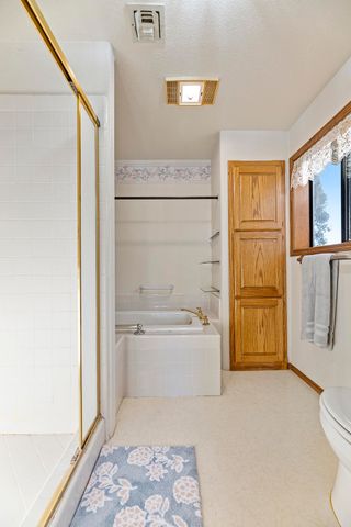 1352 E Park Street, Grants Pass, OR 97527