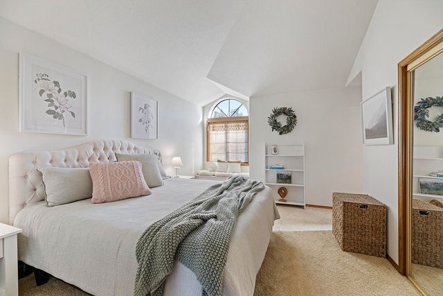 1352 E Park Street, Grants Pass, OR 97527