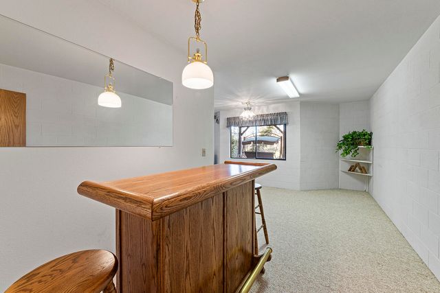 1352 E Park Street, Grants Pass, OR 97527