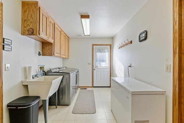 1352 E Park Street, Grants Pass, OR 97527