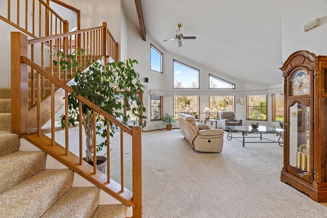 1352 E Park Street, Grants Pass, OR 97527