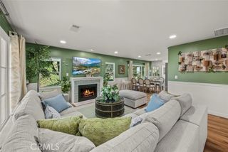 16780 E Buena Vista Avenue, Orange, CA 92865