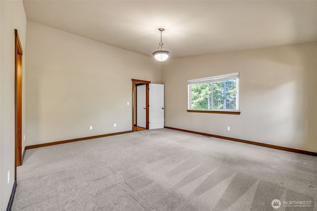 10787 Armada Avenue NW, Silverdale, WA 98383