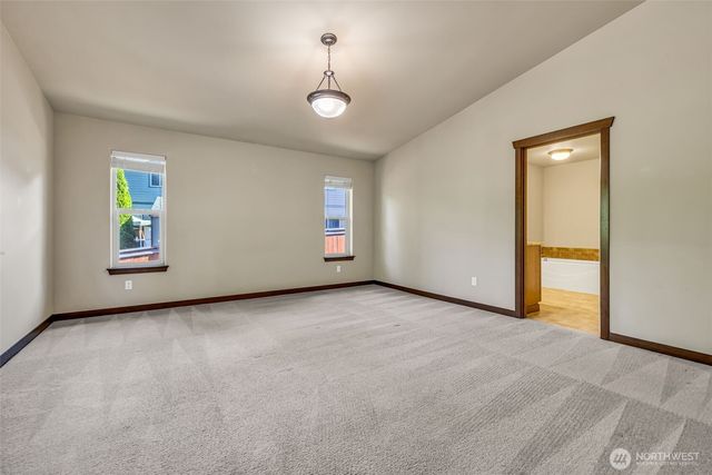 10787 Armada Avenue NW, Silverdale, WA 98383