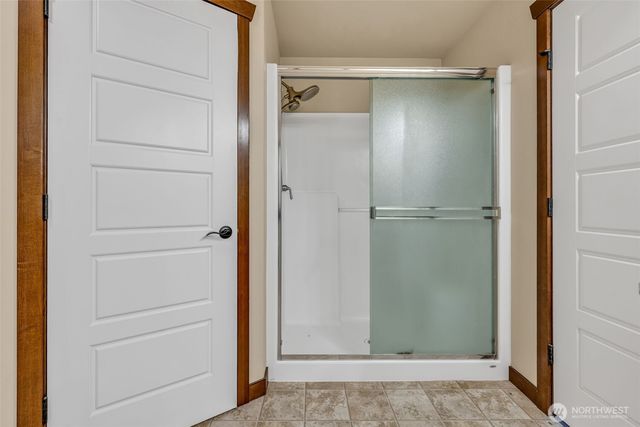 10787 Armada Avenue NW, Silverdale, WA 98383