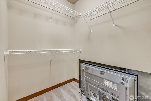 10787 Armada Avenue NW, Silverdale, WA 98383