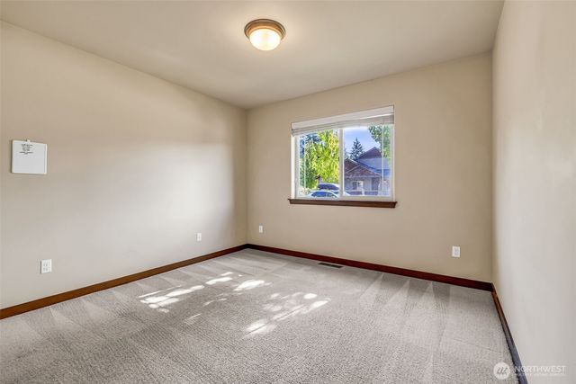 10787 Armada Avenue NW, Silverdale, WA 98383