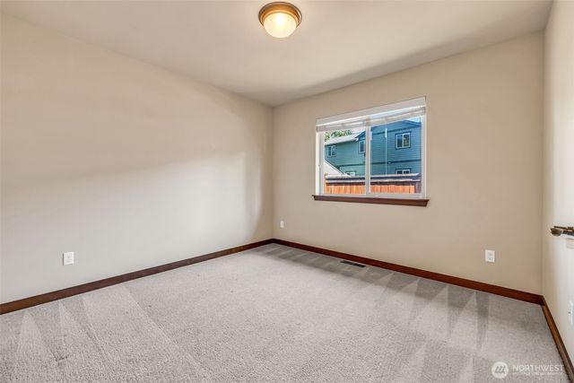 10787 Armada Avenue NW, Silverdale, WA 98383