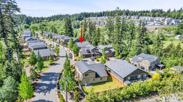 10787 Armada Avenue NW, Silverdale, WA 98383