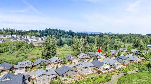 10787 Armada Avenue NW, Silverdale, WA 98383