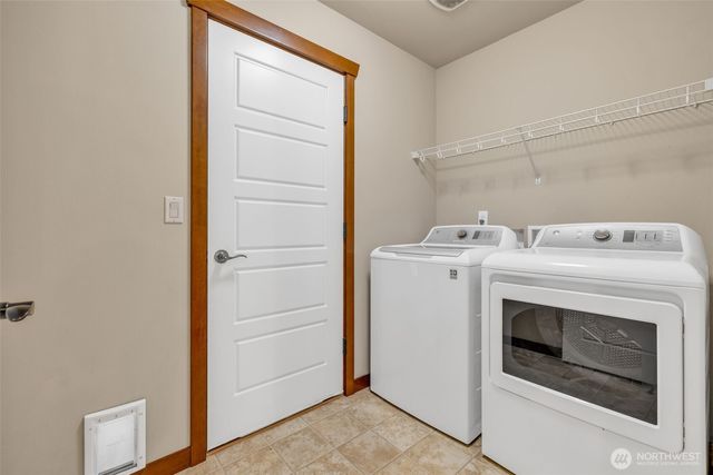 10787 Armada Avenue NW, Silverdale, WA 98383