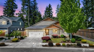 10787 Armada Avenue NW, Silverdale, WA 98383