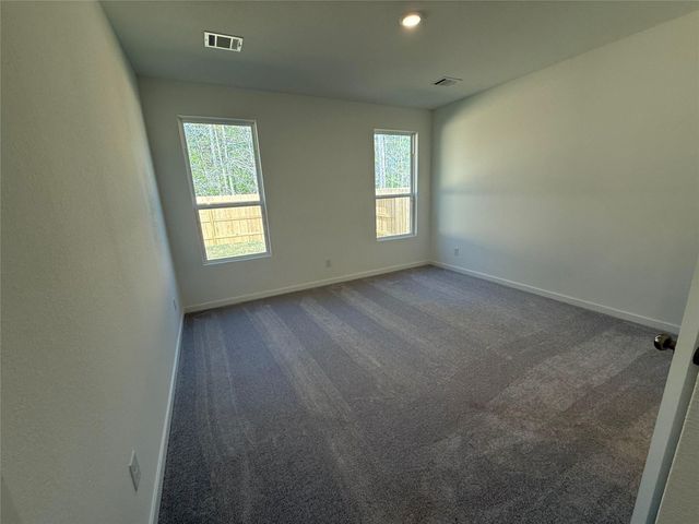9343 Golden Dorado Lane, Baytown, TX 77521