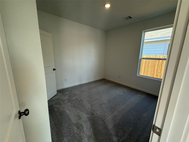 9343 Golden Dorado Lane, Baytown, TX 77521