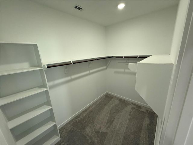 9343 Golden Dorado Lane, Baytown, TX 77521