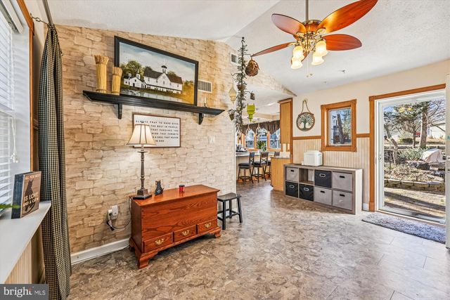 3502 SUGAR MAPLE CT, Waldorf, MD 20602