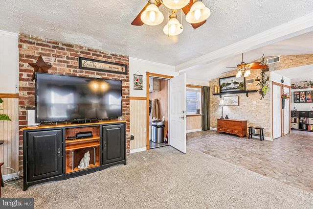 3502 SUGAR MAPLE CT, Waldorf, MD 20602