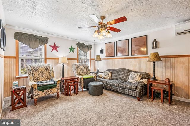 3502 SUGAR MAPLE CT, Waldorf, MD 20602