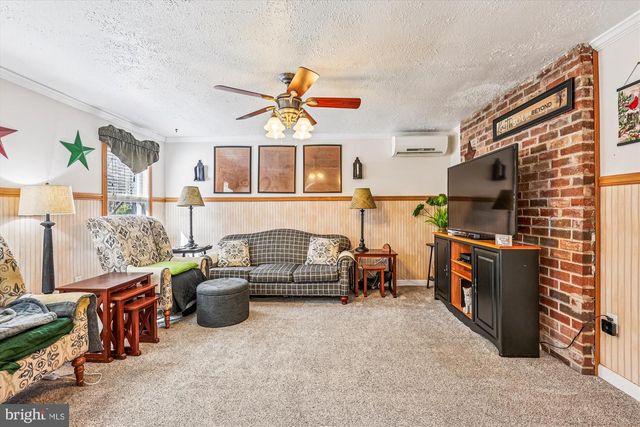 3502 SUGAR MAPLE CT, Waldorf, MD 20602