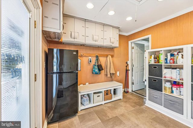 3502 SUGAR MAPLE CT, Waldorf, MD 20602