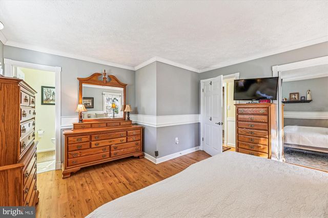 3502 SUGAR MAPLE CT, Waldorf, MD 20602