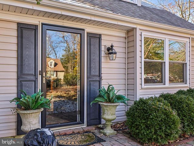 3502 SUGAR MAPLE CT, Waldorf, MD 20602